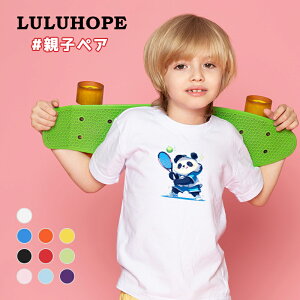 []tVc TVcLbY j̎q ̎q ǂ jZbNX q p_ eX fUCTVc ۈ牀 ^ ւ ĕ 傫TCY Y fB[X  