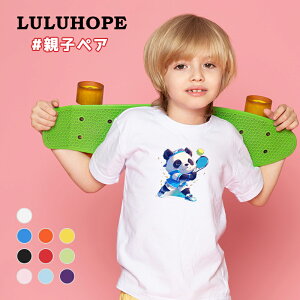 []tVc TVcLbY j̎q ̎q ǂ jZbNX q p_ eX fUCTVc ۈ牀 ^ ւ ĕ 傫TCY Y fB[X  