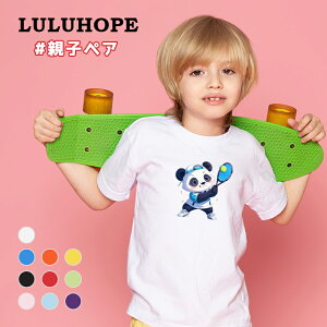 []tVc TVcLbY j̎q ̎q ǂ jZbNX q p_ eX fUCTVc ۈ牀 ^ ւ ĕ 傫TCY Y fB[X  