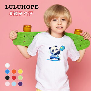 []tVc TVcLbY j̎q ̎q ǂ jZbNX q p_ eX fUCTVc ۈ牀 ^ ւ ĕ 傫TCY Y fB[X  