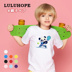 []tVc TVcLbY j̎q ̎q ǂ jZbNX q p_ eX fUCTVc ۈ牀 ^ ւ ĕ 傫TCY Y fB[X  