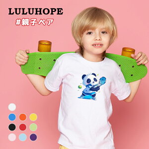 []tVc TVcLbY j̎q ̎q ǂ jZbNX q p_ eX fUCTVc ۈ牀 ^ ւ ĕ 傫TCY Y fB[X  