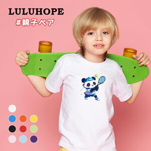 []tVc TVcLbY j̎q ̎q ǂ jZbNX q p_ eX fUCTVc ۈ牀 ^ ւ ĕ 傫TCY Y fB[X  