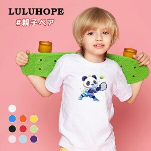 []tVc TVcLbY j̎q ̎q ǂ jZbNX q p_ eX fUCTVc ۈ牀 ^ ւ ĕ 傫TCY Y fB[X  