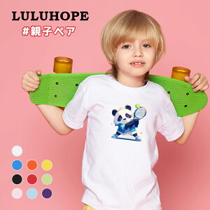 []tVc TVcLbY j̎q ̎q ǂ jZbNX q p_ eX fUCTVc ۈ牀 ^ ւ ĕ 傫TCY Y fB[X  