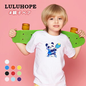 []tVc TVcLbY j̎q ̎q ǂ jZbNX q p_ eX fUCTVc ۈ牀 ^ ւ ĕ 傫TCY Y fB[X  