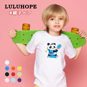 []tVc TVcLbY j̎q ̎q ǂ jZbNX q p_ eX fUCTVc ۈ牀 ^ ւ ĕ 傫TCY Y fB[X  