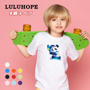 []tVc TVcLbY j̎q ̎q ǂ jZbNX q p_ eX fUCTVc ۈ牀 ^ ւ ĕ 傫TCY Y fB[X  