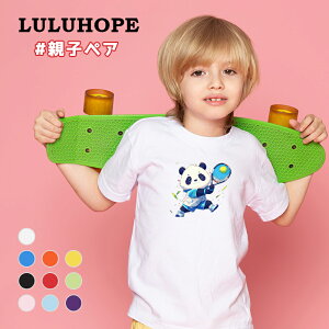 []tVc TVcLbY j̎q ̎q ǂ jZbNX q p_ eX fUCTVc ۈ牀 ^ ւ ĕ 傫TCY Y fB[X  