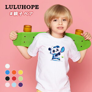 []tVc TVcLbY j̎q ̎q ǂ jZbNX q p_ eX fUCTVc ۈ牀 ^ ւ ĕ 傫TCY Y fB[X  