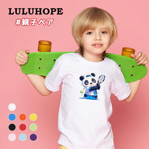 []tVc TVcLbY j̎q ̎q ǂ jZbNX q p_ eX fUCTVc ۈ牀 ^ ւ ĕ 傫TCY Y fB[X  