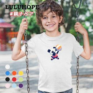 []tVc TVcLbY j̎q ̎q ǂ jZbNX q p_ o[{[ fUCTVc ^ ւ ĕ 傫TCY Y fB[X  R