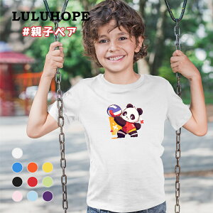 []tVc TVcLbY j̎q ̎q ǂ jZbNX q p_ o[{[ fUCTVc ^ ւ ĕ 傫TCY Y fB[X  R