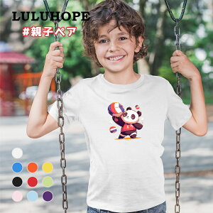 []tVc TVcLbY j̎q ̎q ǂ jZbNX q p_ o[{[ fUCTVc ^ ւ ĕ 傫TCY Y fB[X  R