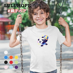 []tVc TVcLbY j̎q ̎q ǂ jZbNX q p_ o[{[ fUCTVc ^ ւ ĕ 傫TCY Y fB[X  R