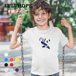 []tVc TVcLbY j̎q ̎q ǂ jZbNX q p_ o[{[ fUCTVc ^ ւ ĕ 傫TCY Y fB[X  R