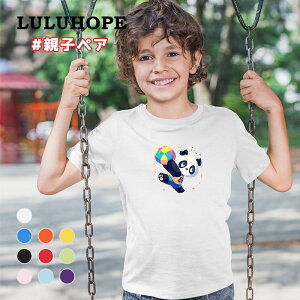 []tVc TVcLbY j̎q ̎q ǂ jZbNX q p_ o[{[ fUCTVc ^ ւ ĕ 傫TCY Y fB[X  R