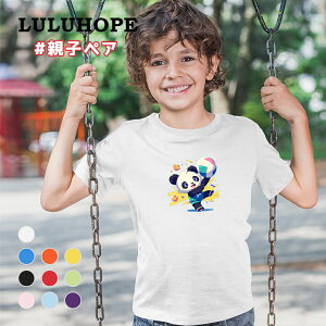 []tVc TVcLbY j̎q ̎q ǂ jZbNX q p_ o[{[ fUCTVc ^ ւ ĕ 傫TCY Y fB[X  R