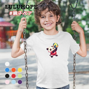 []tVc TVcLbY j̎q ̎q ǂ jZbNX q p_ o[{[ fUCTVc ^ ւ ĕ 傫TCY Y fB[X  R