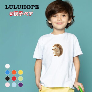 uX[p[SALEzv []tVc TVcLbY j̎q ̎q ǂ jZbNX q nlY~ @킢vg fUCTVc ^ ւ ĕ