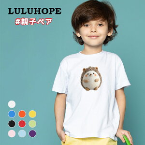 uX[p[SALEzv []tVc TVcLbY j̎q ̎q ǂ jZbNX q nlY~ @킢vg fUCTVc ^ ւ ĕ