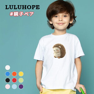 uX[p[SALEzv []tVc TVcLbY j̎q ̎q ǂ jZbNX q nlY~ @킢vg fUCTVc ^ ւ ĕ