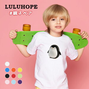 tVc LbYTVc  j̎q ̎q ǂ jZbNX q yM@킢vg fUCTVc ^ ւ ĕ 傫TCY Y fB[X 