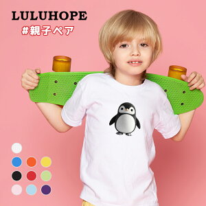 tVc LbYTVc  j̎q ̎q ǂ jZbNX q yM@킢vg fUCTVc ^ ւ ĕ 傫TCY Y fB[X 