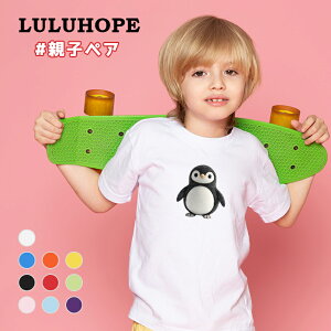 tVc LbYTVc  j̎q ̎q ǂ jZbNX q yM@킢vg fUCTVc ^ ւ ĕ 傫TCY Y fB[X 