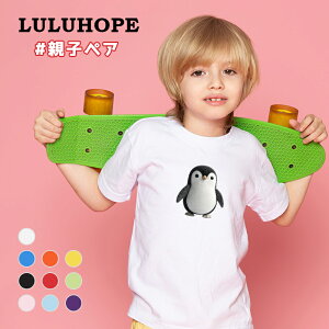 tVc LbYTVc  j̎q ̎q ǂ jZbNX q yM@킢vg fUCTVc ^ ւ ĕ 傫TCY Y fB[X 