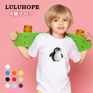 tVc LbYTVc  j̎q ̎q ǂ jZbNX q yM@킢vg fUCTVc ^ ւ ĕ 傫TCY Y fB[X 