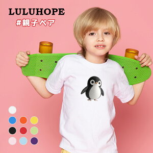 tVc LbYTVc  j̎q ̎q ǂ jZbNX q yM@킢vg fUCTVc ^ ւ ĕ 傫TCY Y fB[X 