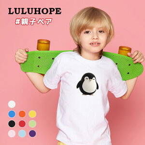 tVc LbYTVc  j̎q ̎q ǂ jZbNX q yM@킢vg fUCTVc ^ ւ ĕ 傫TCY Y fB[X 