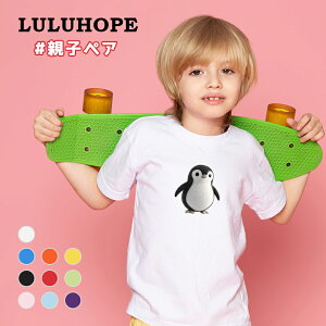 tVc LbYTVc  j̎q ̎q ǂ jZbNX q yM@킢vg fUCTVc ^ ւ ĕ 傫TCY Y fB[X 