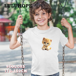 tVc LbYTVc L@˂D@ j̎q ̎q ǂ lR@jZbNX q 킢vg fUCTVc @110|150@^ ւ ĕ 傫TC