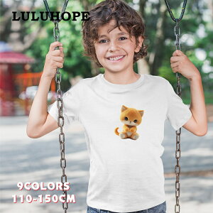 tVc LbYTVc L@˂D@ j̎q ̎q ǂ lR@jZbNX q 킢vg fUCTVc @110|150@^ ւ ĕ 傫TC