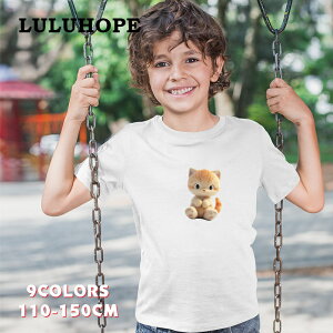 tVc LbYTVc L@˂D@ j̎q ̎q ǂ lR@jZbNX q 킢vg fUCTVc @110|150@^ ւ ĕ 傫TC