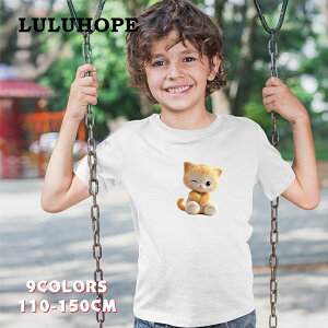 tVc LbYTVc L@˂D@ j̎q ̎q ǂ lR@jZbNX q 킢vg fUCTVc @110|150@^ ւ ĕ 傫TC