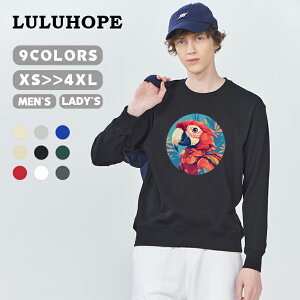 yzfB[X Y p[J[ XEFbgg[i[   _  g @傫TCY S-4XL 9FWJ w _炩f gh H~V I[V[Y