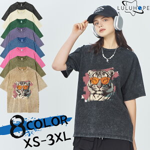 TVc fB[X gbvX Jbg\[ TVc 100% I[o[TCY  XS-3XL Be[W Ò ĕ _[WH  t@bV jp 