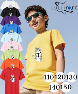 tVc TVcLbY j̎q ̎q ǂ jZbNX q ˂@LD@ۈ牀 ^ ct ւ ĕ 傫TCYTVc Y fB[X  Rbg Jbg\[ 