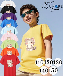 tVc TVcLbY j̎q ̎q ǂ jZbNX q ˂@LD@ۈ牀 ^ ct ւ ĕ 傫TCYTVc Y fB[X  Rbg Jbg\[ 