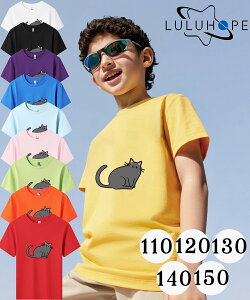 tVc TVcLbY j̎q ̎q ǂ jZbNX q ˂@LD@ۈ牀 ^ ct ւ ĕ 傫TCYTVc Y fB[X  Rbg Jbg\[ 