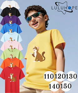 tVc TVcLbY j̎q ̎q ǂ jZbNX q ˂@LD@ۈ牀 ^ ct ւ ĕ 傫TCYTVc Y fB[X  Rbg Jbg\[ 