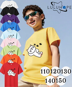 tVc TVcLbY j̎q ̎q ǂ jZbNX q ˂@LD@ۈ牀 ^ ct ւ ĕ 傫TCYTVc Y fB[X  Rbg Jbg\[ 