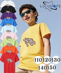 tVc TVcLbY j̎q ̎q ǂ jZbNX q ˂@LD@ۈ牀 ^ ct ւ ĕ 傫TCYTVc Y fB[X  Rbg Jbg\[ 