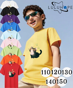 tVc TVcLbY j̎q ̎q ǂ jZbNX q ˂@LD@ۈ牀 ^ ct ւ ĕ 傫TCYTVc Y fB[X  Rbg Jbg\[ 