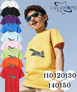 tVc TVcLbY j̎q ̎q ǂ jZbNX q ˂@LD@ۈ牀 ^ ct ւ ĕ 傫TCYTVc Y fB[X  Rbg Jbg\[ 