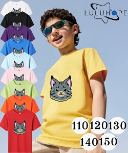 tVc TVcLbY j̎q ̎q ǂ jZbNX q ˂@LD@ۈ牀 ^ ct ւ ĕ 傫TCYTVc Y fB[X  Rbg Jbg\[ 