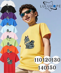 tVc TVcLbY j̎q ̎q ǂ jZbNX q ˂@LD@ۈ牀 ^ ct ւ ĕ 傫TCYTVc Y fB[X  Rbg Jbg\[ 